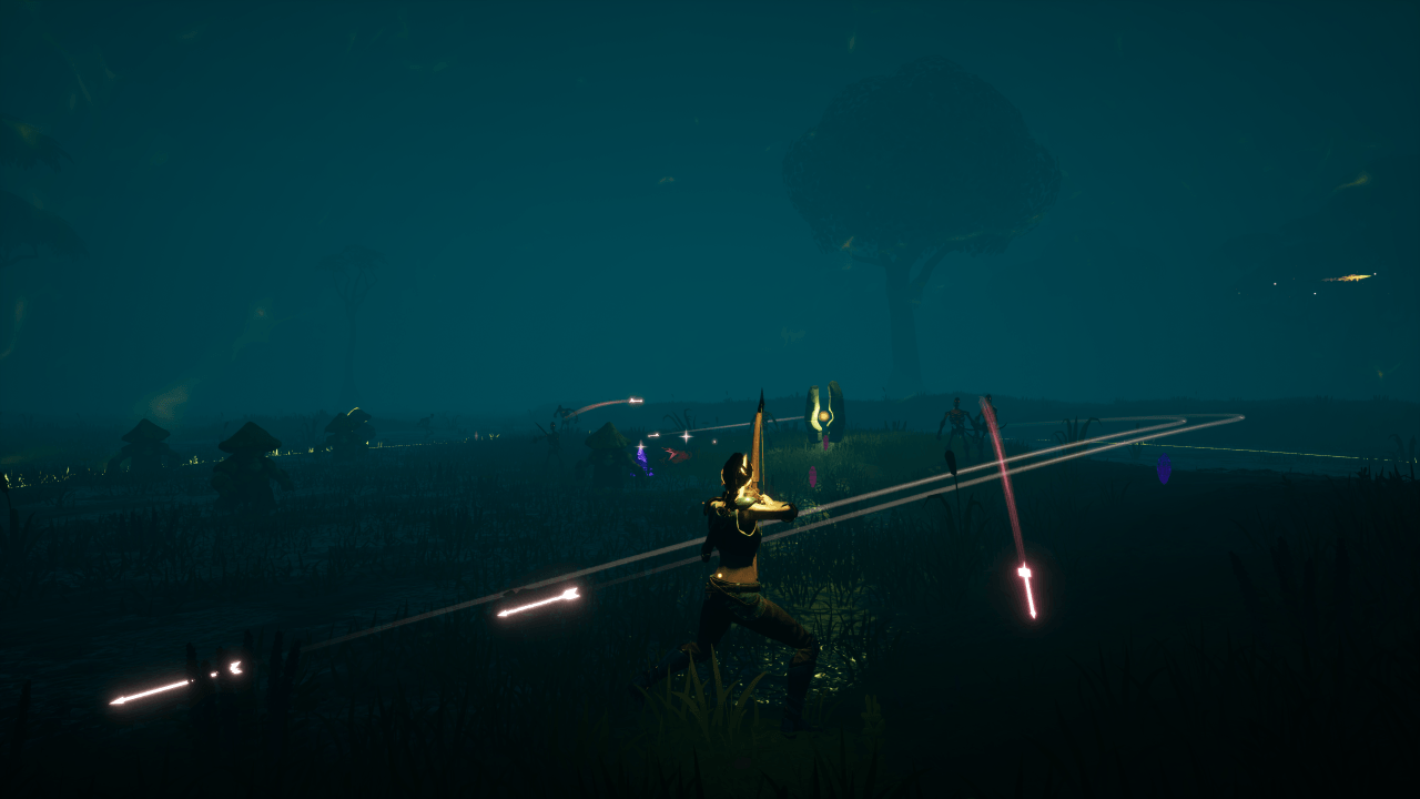 terralysia_screenshot_24