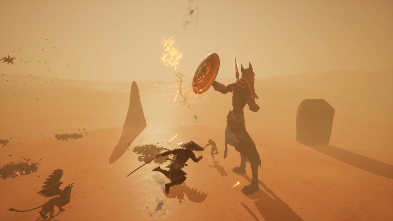 terralysia_screenshot_25