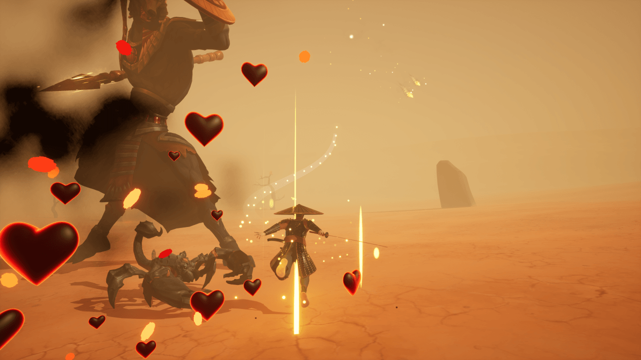 terralysia_screenshot_26