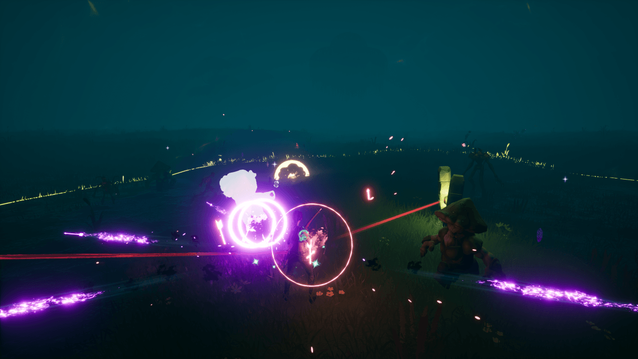 terralysia_screenshot_27